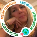 Yolanda Boyer - Facebook