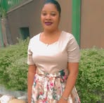 Yolanda Boyer - Facebook