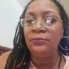 Yolanda Boyer - @yolanda.boyer - TikTok