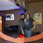 yolanda boyer - @yolanda_boyer - Instagram