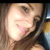 Yolanda Boyer Meneses - @yolandaboyermenes - TikTok