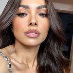 @yolanda_boyerdes - Instagram