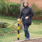 Yolanda Boyero - @boyeroyolanda - Instagram
