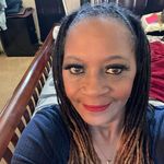 Yolanda Kay Boyer - @yolandaboyer60 - Instagram
