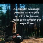 Yolanda Matos Boyer - Facebook