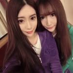 @yolandaboyer91932024 - Instagram