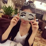 @yolandaboyer9193 - Instagram