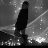 YolandaBoyer - @keshamlpimx - TikTok