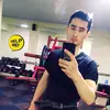 Yolanda.Boyer - @efraizwb31z - TikTok