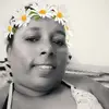 Yolandalina Boyer - @yolandalinaboyer - TikTok