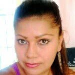 Angel de Paz - @yolanda.bracamontes.1 - Instagram