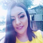 Hernandez Yolanda Evan - @yolanda.bracamontes.3 - Instagram