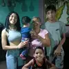 Yolanda - @yolandabracamonte7 - TikTok