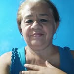 Yolanda Bracamonntes Alvares - @yolandabracamontealvarez - Instagram