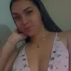 Yolanda Bracamont378 - @yolandabracamonte93 - TikTok