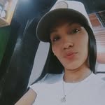 Yolanda Bracamonte - @yolanditabracamonte - Instagram