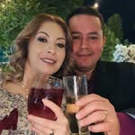 Yolanda Bracamonte - @yolandabc - Instagram
