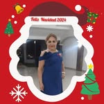 Yolanda Bracamonte - @bracamontey - Instagram