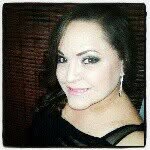 yolanda bracamonte - @yolizbracamonte - Instagram