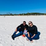 Yolanda Bracamonte - @yolanda.bracamonte - Instagram