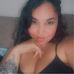 Yolanda Bracamonte - Facebook