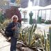 Yolanda Bracamonte - Facebook