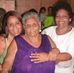 Yolanda Bracamonte - Facebook