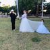 Yolanda Bracamonte - Facebook