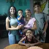Yolanda Bracamonte - @yolanda.bracamont56 - TikTok