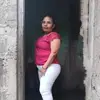 Yolanda Bracamonte - @yolanda.bracamont02 - TikTok