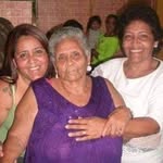 Yolanda Bracamonte - @yolandabracamonte67 - Instagram