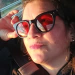 Yolanda Bracamonte Jara - @canadahamilton206hotmail.com6 - Instagram