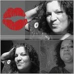 Yolanda Bracamonte Jara - @bracamonteyolanda - Instagram