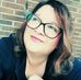 Yolanda Bracamonte Jara - Facebook