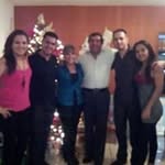 Yolanda Bracamontes - @yolandabracamontes - Instagram
