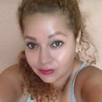 Yolanda Bracamontes - @bracamontes_yolanda - Instagram