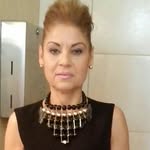 Yolanda Bracamontes - @bracamontesyolanda - Instagram
