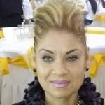 Yolanda Bracamontes - @yolandabracamontesmunguia - Instagram