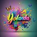 Yolanda Bracamontes H - Facebook