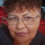 Yolanda Bracamontes Sanchez - @yolanda_bracamontes - Instagram