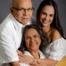 Yolanda de Bracamonte - Facebook