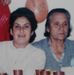Yolanda De Bracamonte Melendez - Facebook