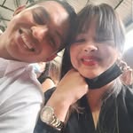 Yolanda J. Portillo Bracamonte - @yoliportillobr - Instagram