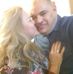 Yolanda Montoya Bracamonte - Facebook