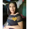 YolandaBracamonte43 - @yolandabracamonte43 - TikTok