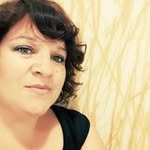 yolandabracamonte - @yolandabracamonte6243 - Instagram