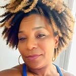 yolanda braddy - @yoland786 - Instagram