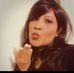 Yolanda Braddy - Facebook