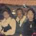 Yolanda Braddy - Facebook