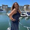 Yolanda Braddy - @yolandabraddy1 - TikTok
